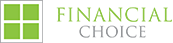 Financial Choice Logo