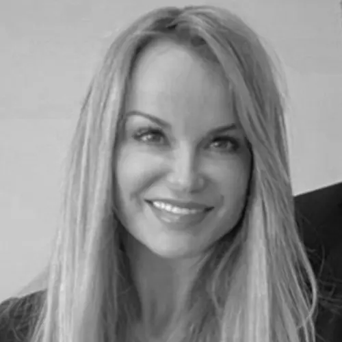 Financial Choice - Sydney Financial Planning - Brooke Medcraft - Director of Sales and Client Engagement